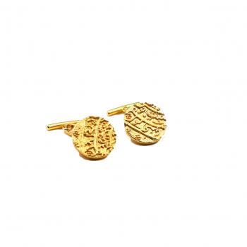CUFF LINK 